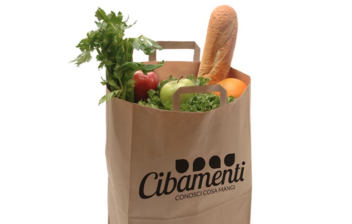 Cibamenti