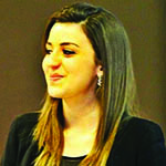Elisa
